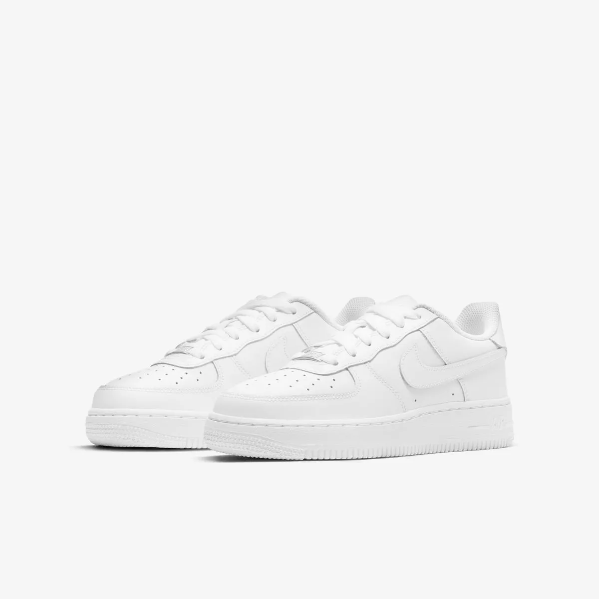 Air Force 1 LE (GS)