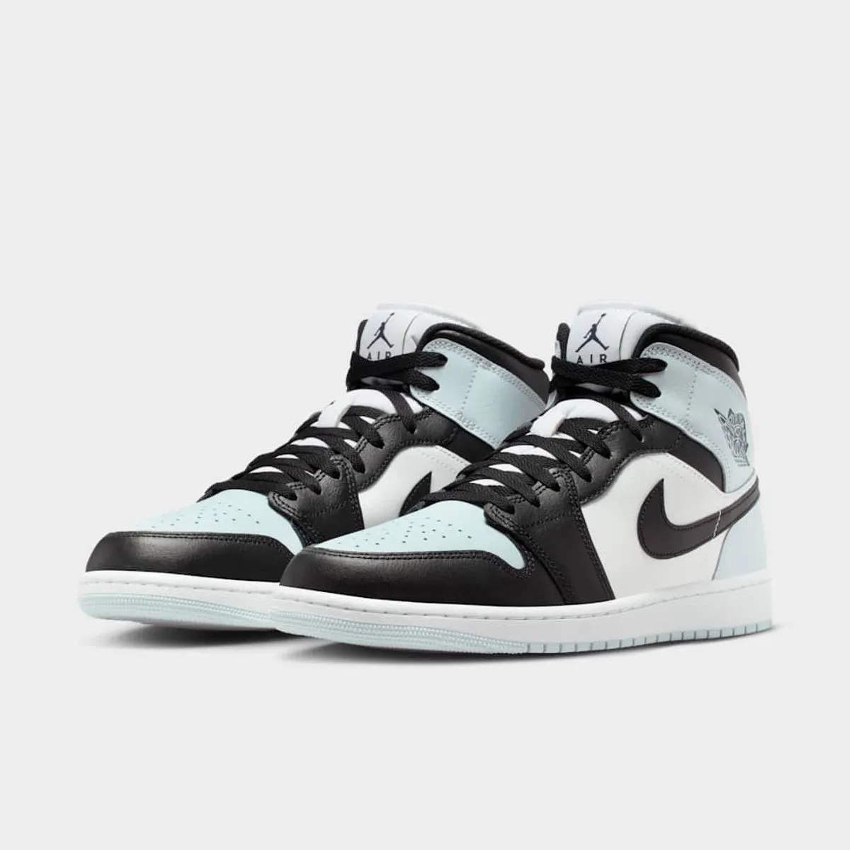 Air Jordan 1 Mid